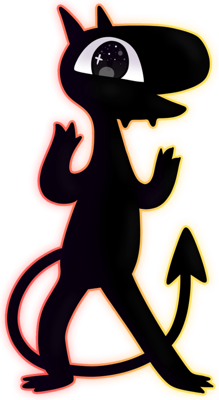 Disenchantment PNG