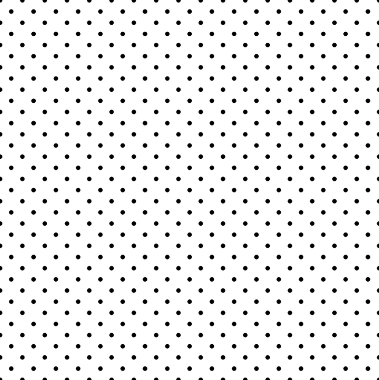 Dot Pattern PNG