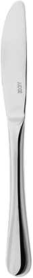 Butter Knife PNG
