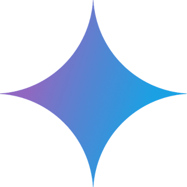 Google Gemini Logo PNG