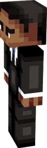 Obunga PNG