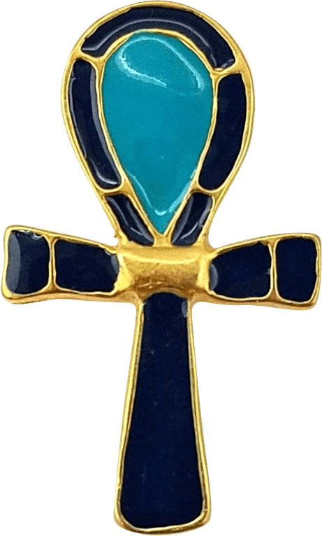 Ankh PNG