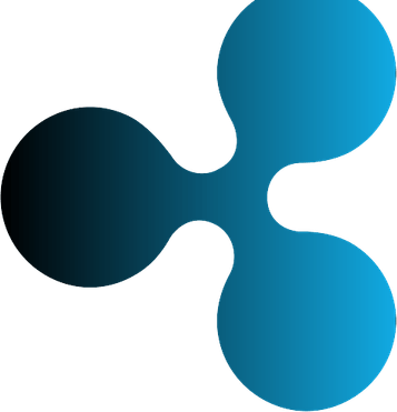 Ripple Coin PNG