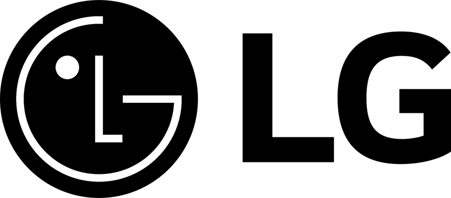 Lg Logo PNG