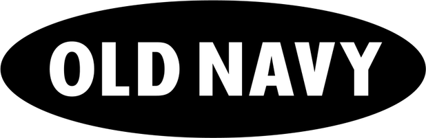 Navy Logo PNG