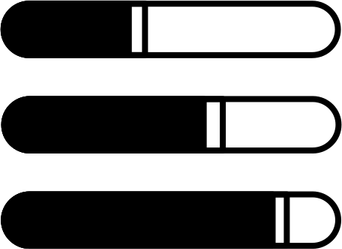 Loading Bar PNG