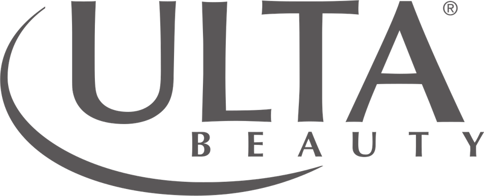 Ulta Logo PNG