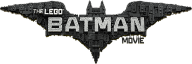 Lego Batman PNG
