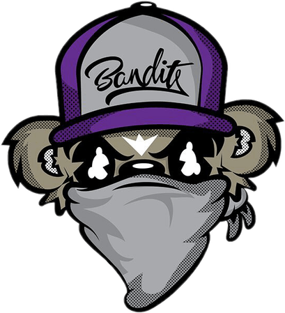 Graffiti Art PNG