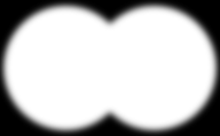 Binoculars PNG
