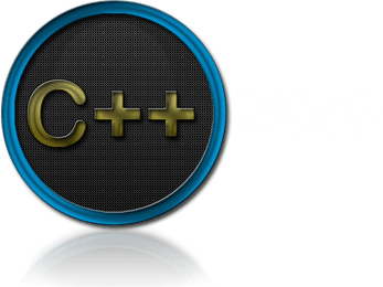 C Plus Plus PNG