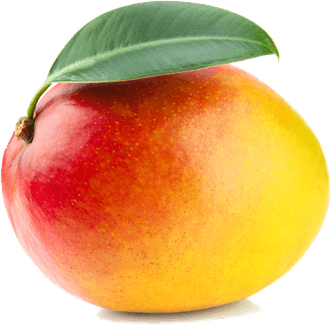 Mango PNG