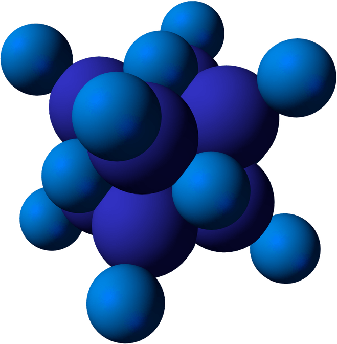 Body Cell PNG