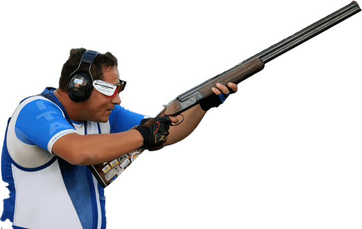 Alexey Alipov PNG