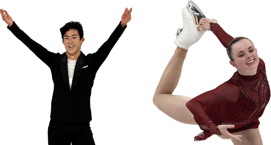 Mariah Bell PNG