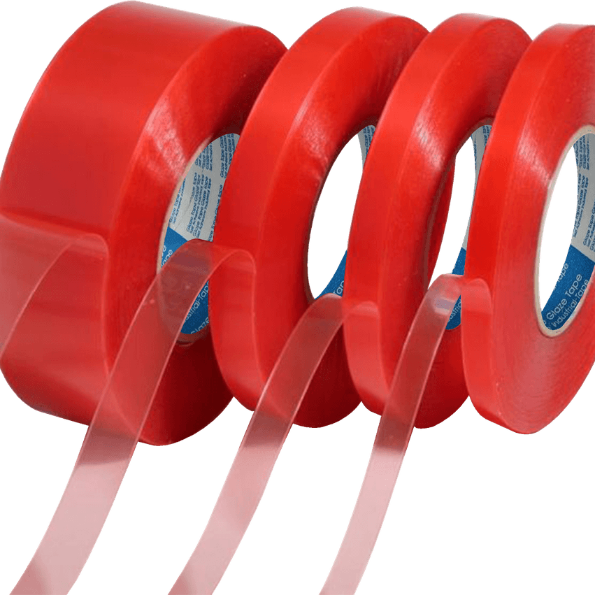 Sale Tape PNG