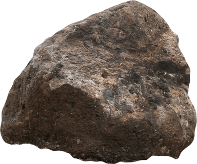 Stone PNG
