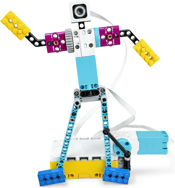 Break Dance PNG