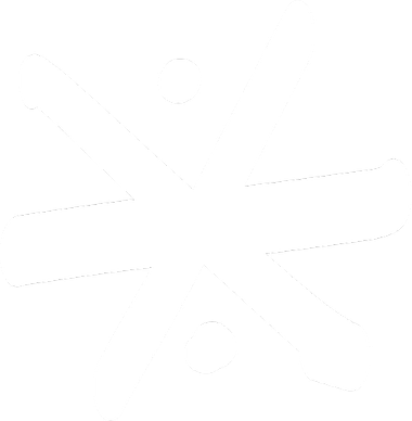 Cod Hitmarker PNG