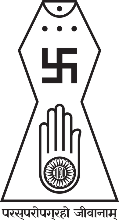Jainism PNG