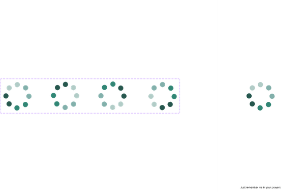 Loading Circle PNG