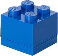 Lego Brick PNG