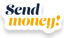 Money Sticker PNG