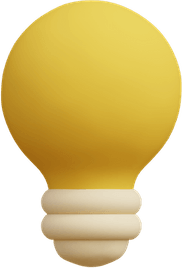 Lightbulb PNG