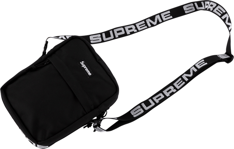 Sling Bag PNG