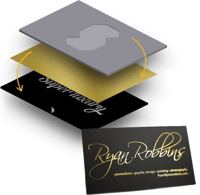 Visiting Card PNG