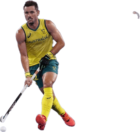 Jeremy Hayward PNG