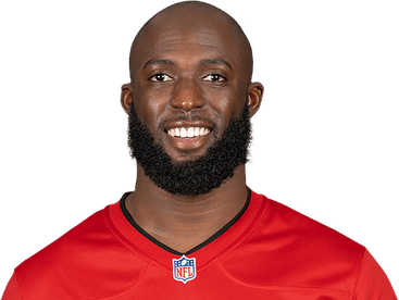 Leonard Fournette PNG