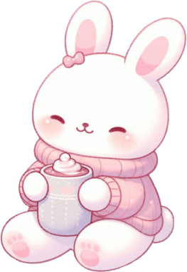 Kawaii Cute Emoji PNG