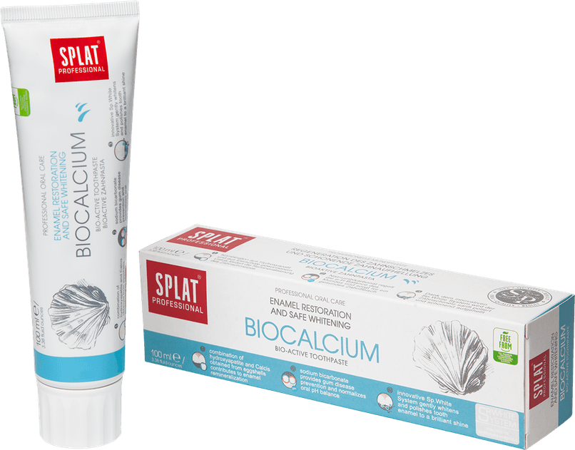 Toothpaste PNG