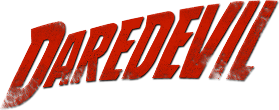 Daredevil Logo PNG