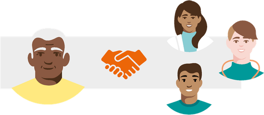 Patients PNG