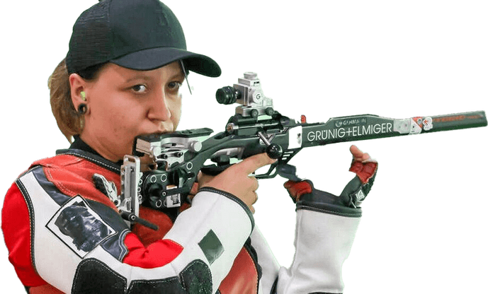 Jolyn Beer PNG