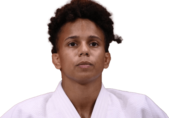 Amandine Buchard Nordmeyer PNG