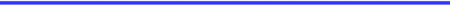 Thin Blue Line PNG
