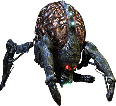 Asmodeus Demon PNG