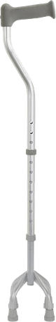 Walking Stick Cane PNG