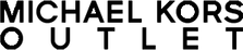 Michael Kors Logo PNG
