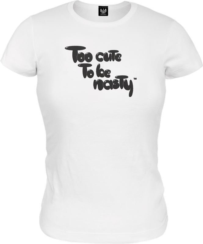 Baby Doll T Shirt PNG