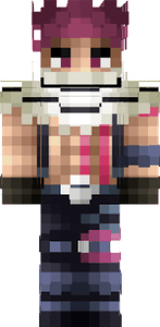 Katakuri PNG