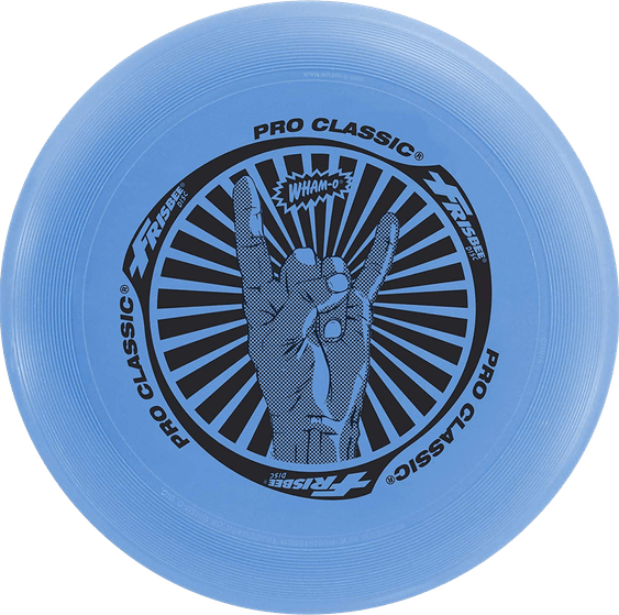 Frisbee PNG