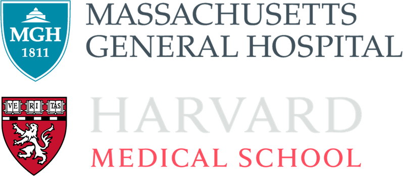Harvard Logo PNG