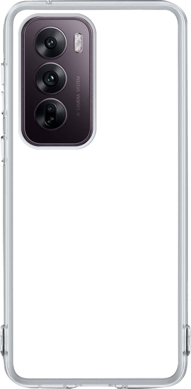 Phone Border PNG