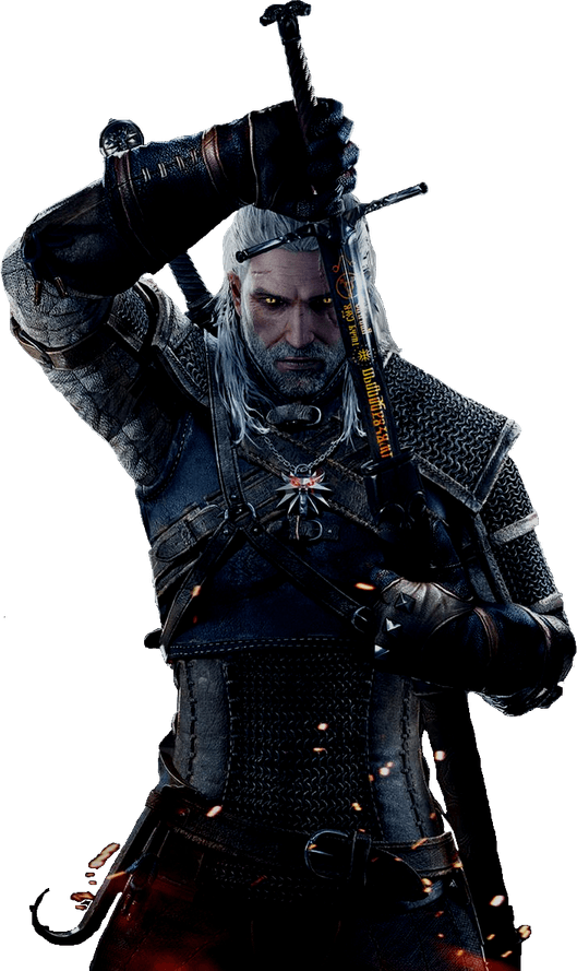 Hunt PNG
