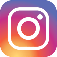 Ig Icon PNG