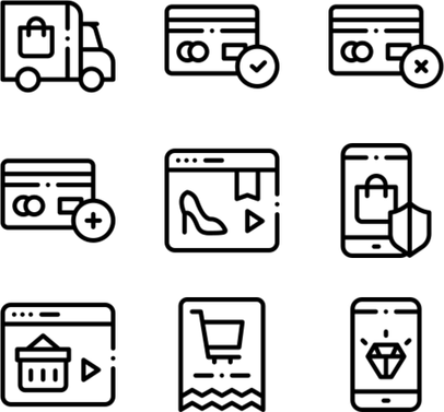 Freeiconspng PNG